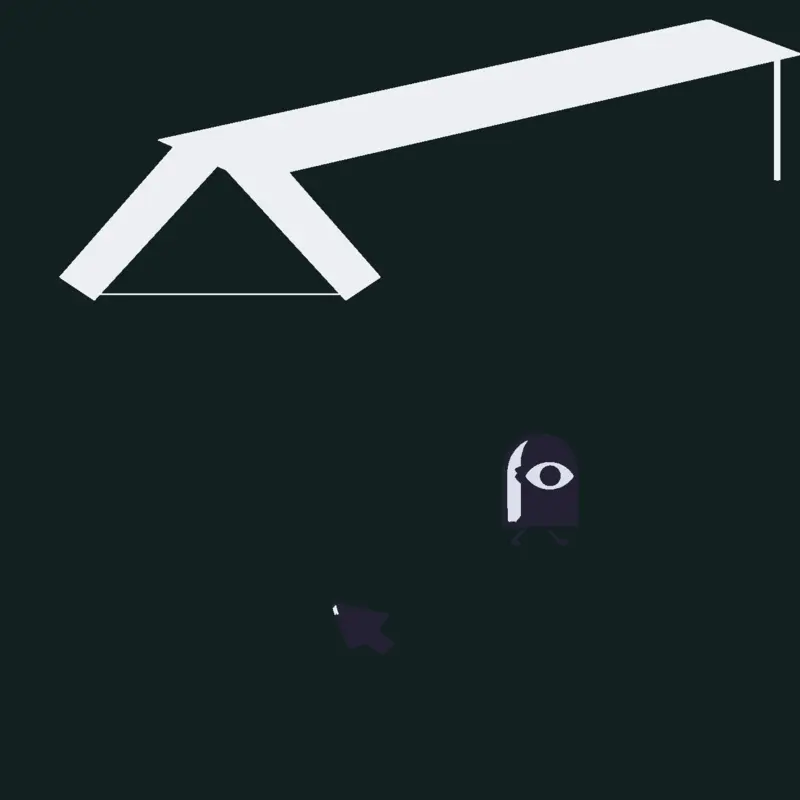 Game by @serdaccount_old1