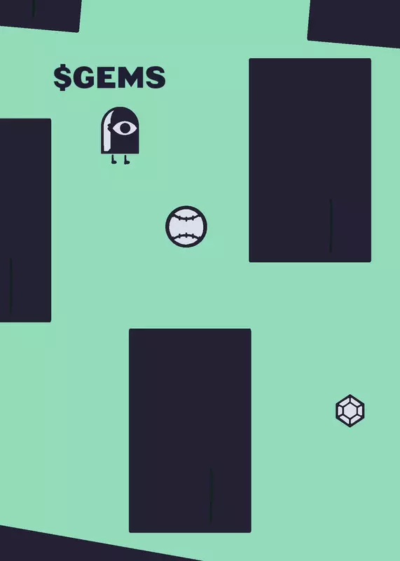 Game by @link_548
