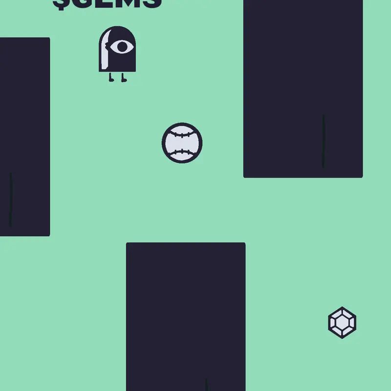 Game by @link_548