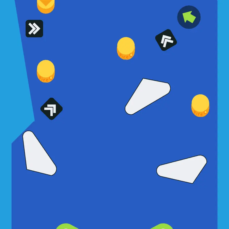 Game by @bestpro2222