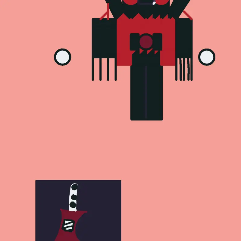 Game by @Moepqdhwa24373
