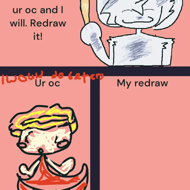 Game by @cals7681