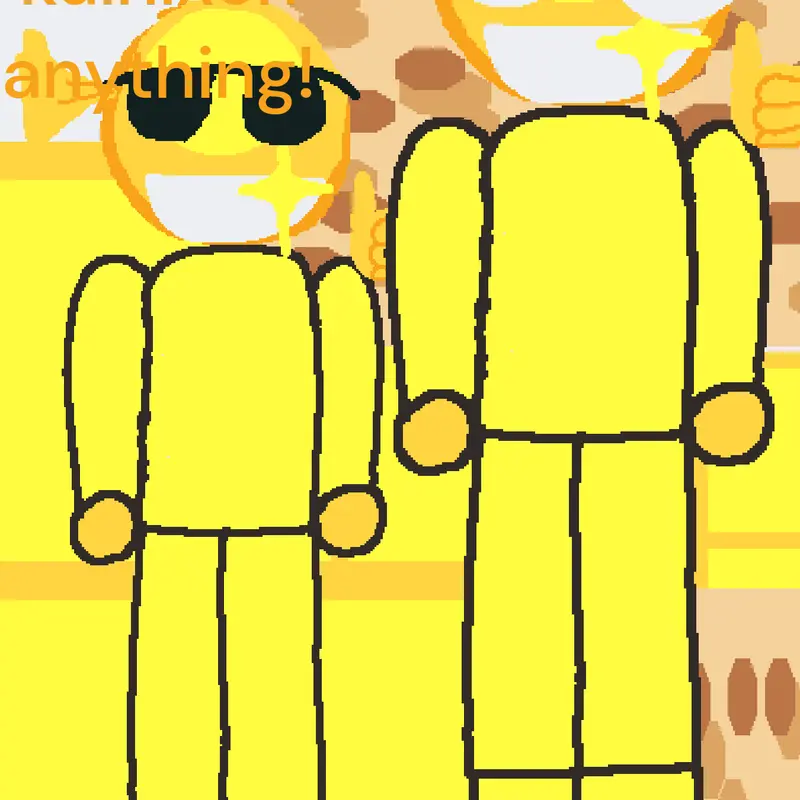 Game by @TSPJSCTOTWTLonCastle