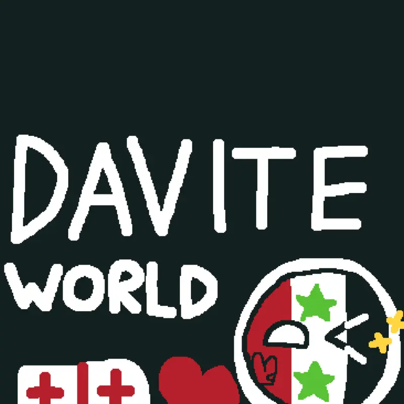 Game by @Owjf