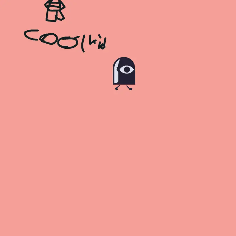 Game by @seralex