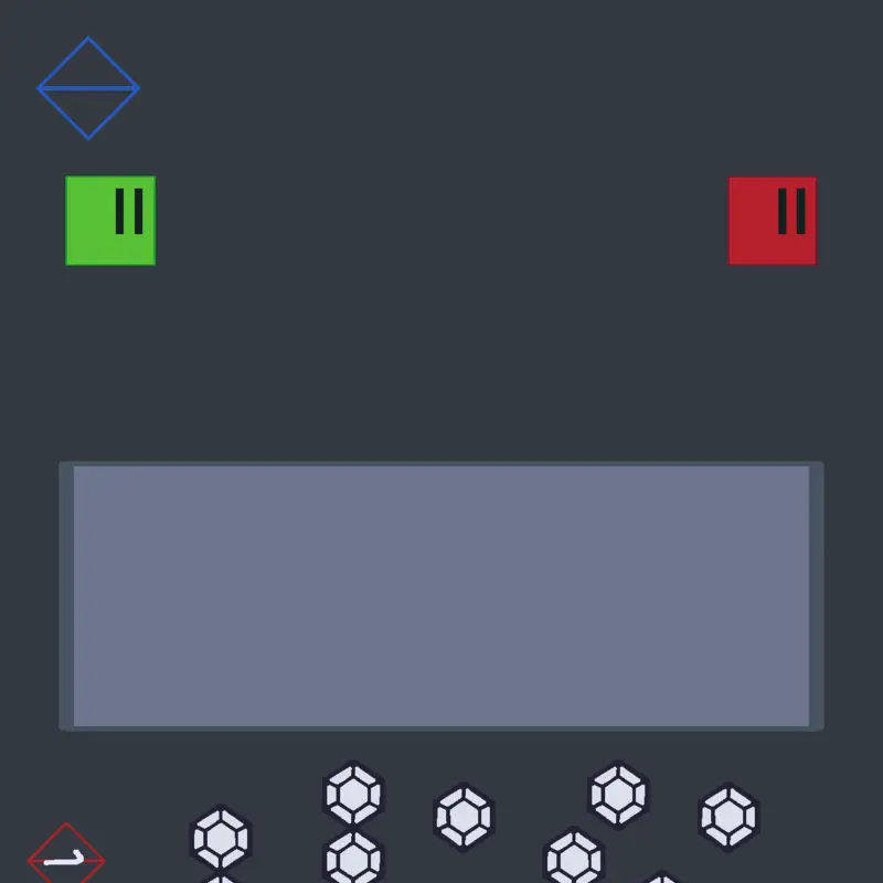 Game by @sigmaAlpha1234
