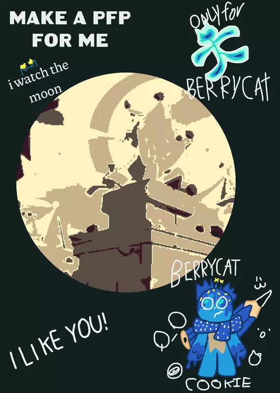 Game by @SUPERDEN_XSHOW