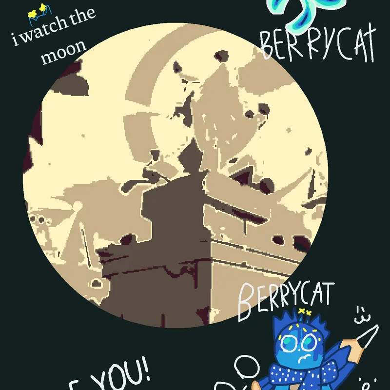 Game by @Pota_potato