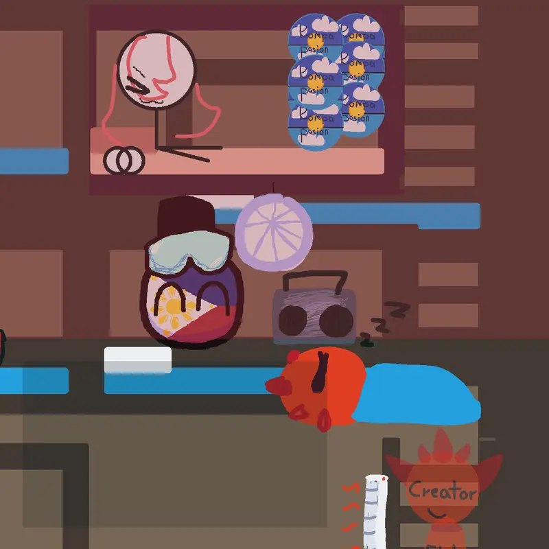 Game by @it_thimg