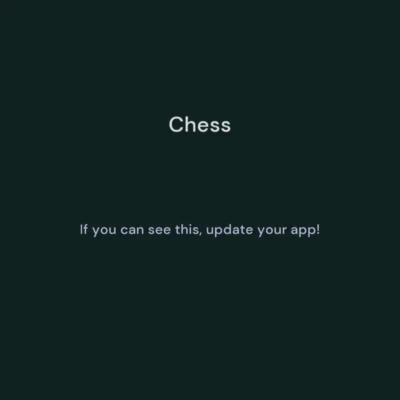 Game by @Poleng