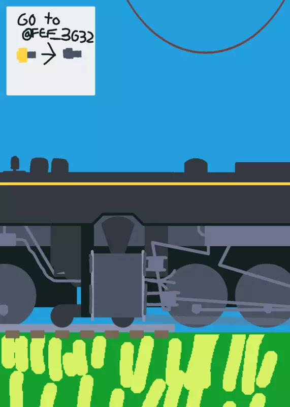Game by @-_Airplane_767_Pilot_-