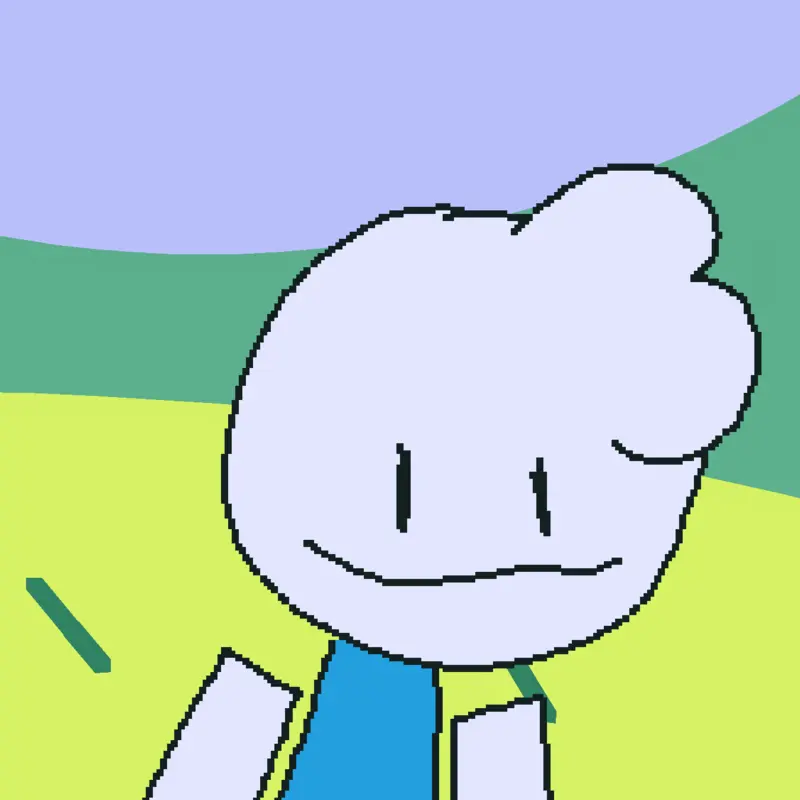Game by @lumi_floofy