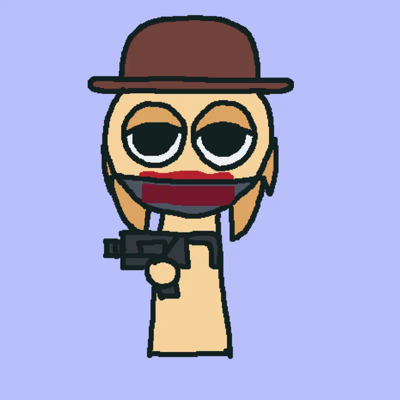 Game by @rhinosaurus_2025