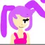 Bunny_Katie avatar