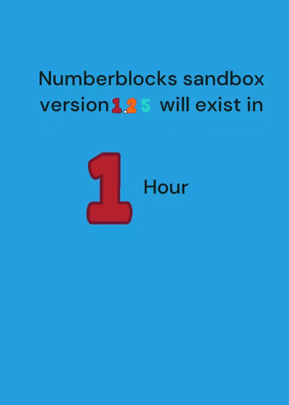 Game by @Ballsprunki_antibrainrot