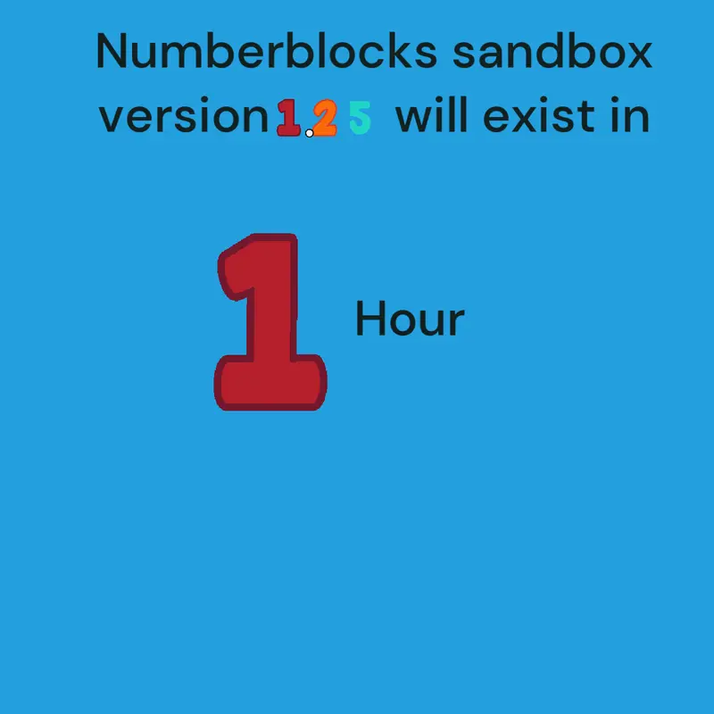 Game by @Ballsprunki_antibrainrot
