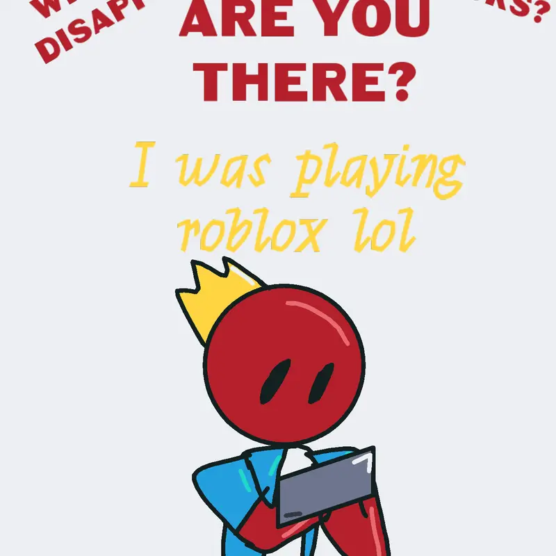 Game by @the_Reddo_guy