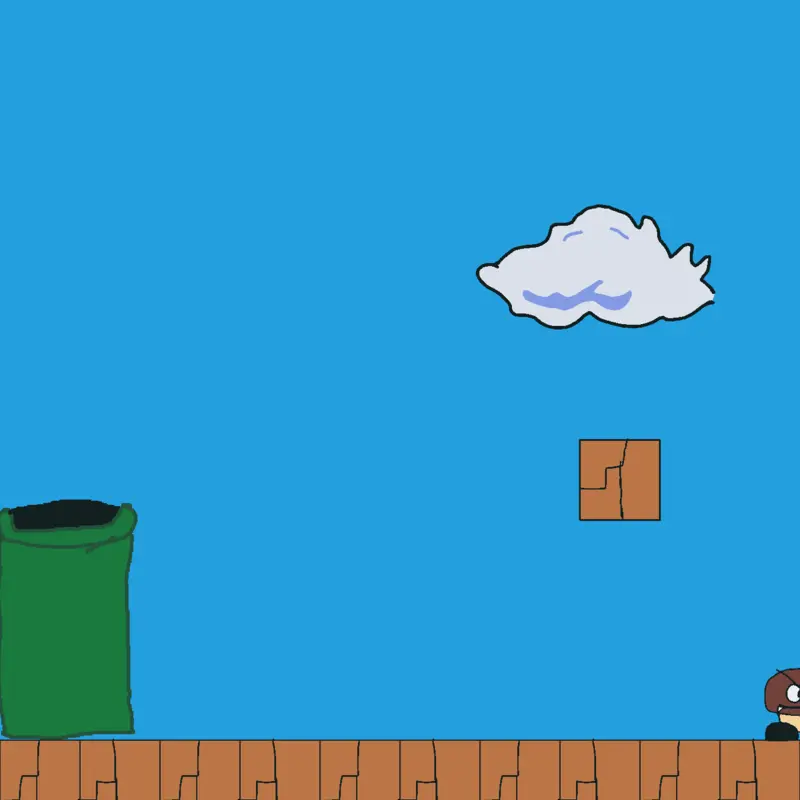 Game by @chupiservis02