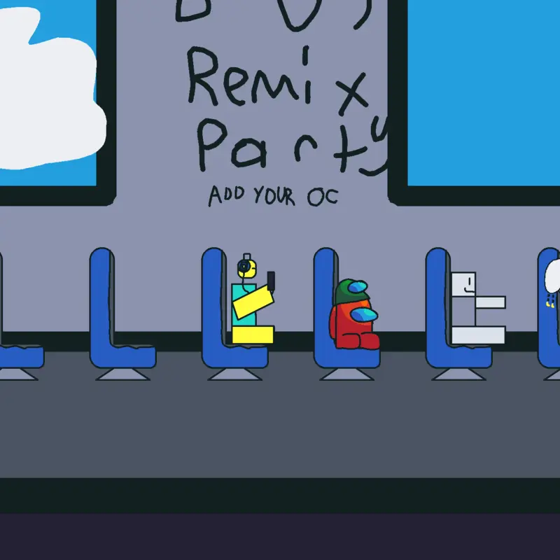 Game by @CORESIES