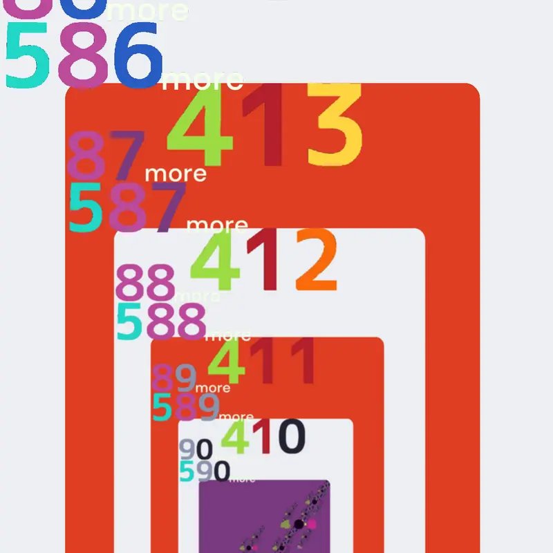 Game by @Christianjallas