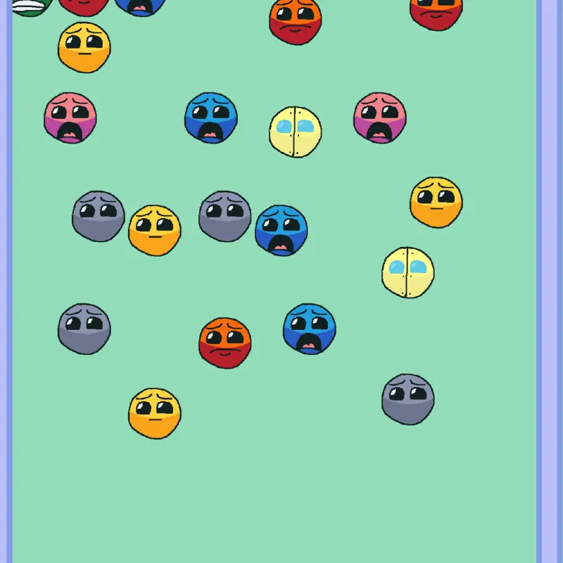 Game by @hello32663