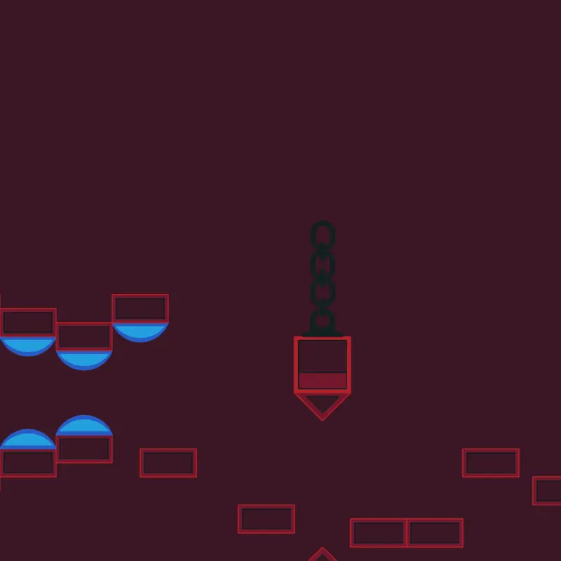 Game by @wirher