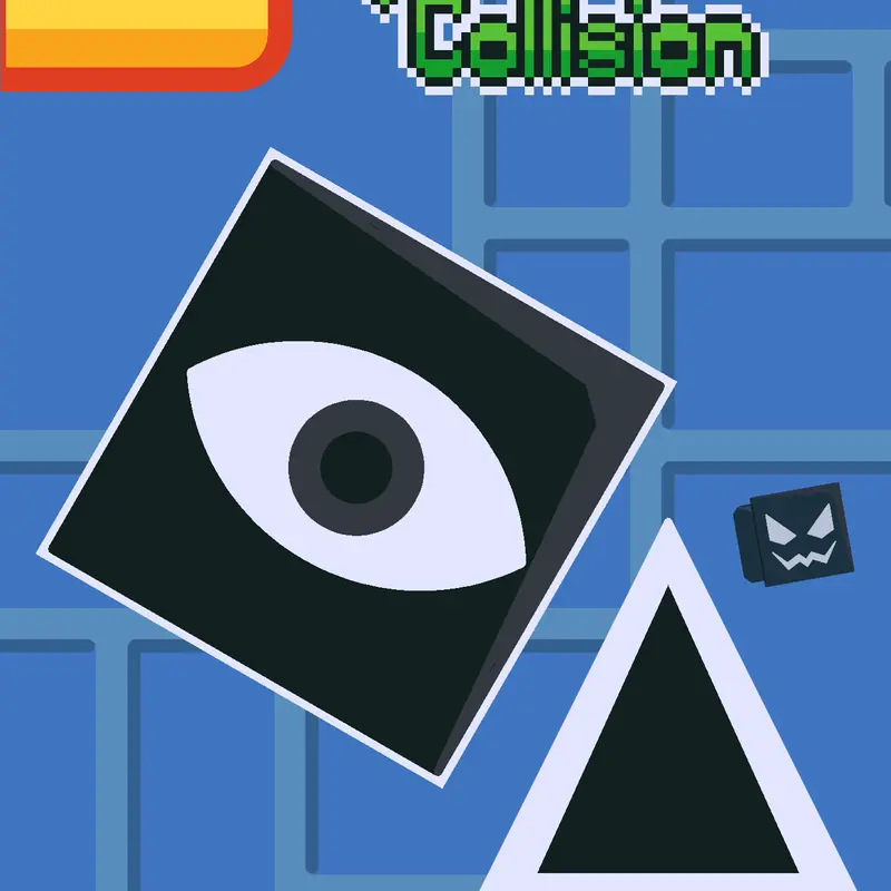 Game by @tfggdhhhsd