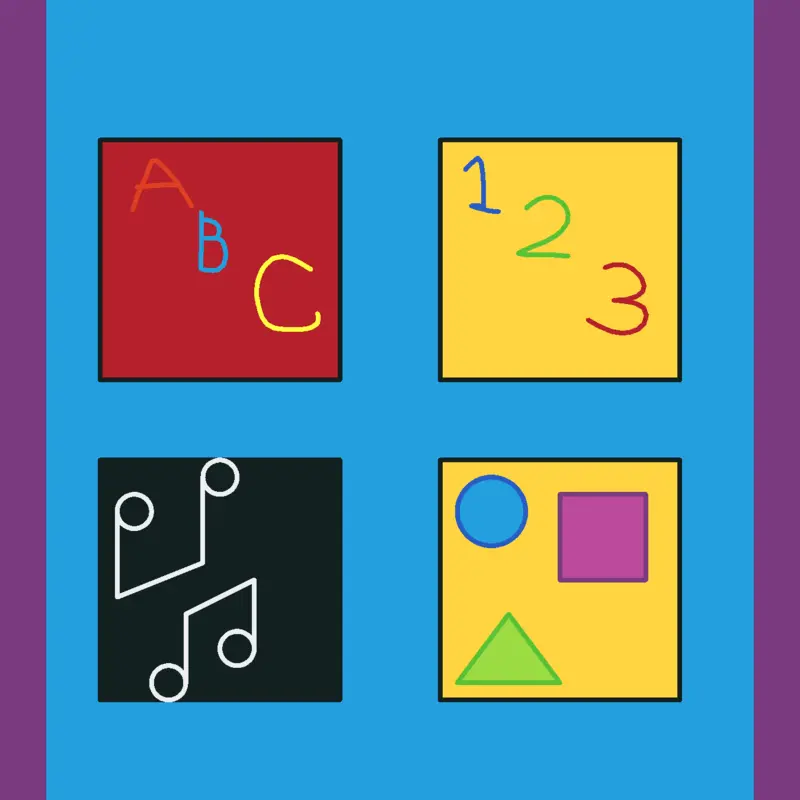 Game by @paintingproudictions