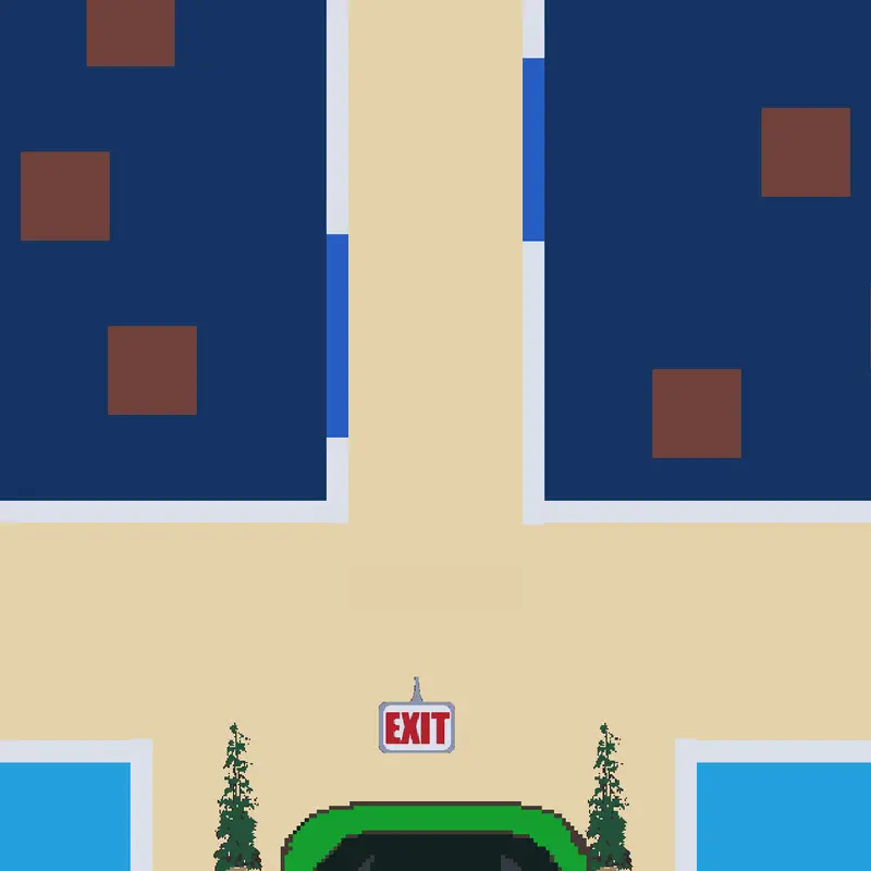 Game by @baldi_55