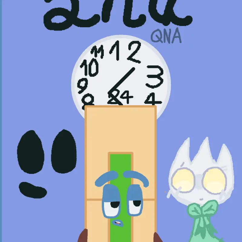 Game by @Gengibre19