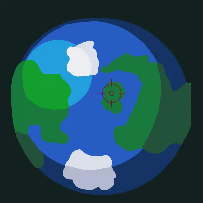Game by @NoobedBox