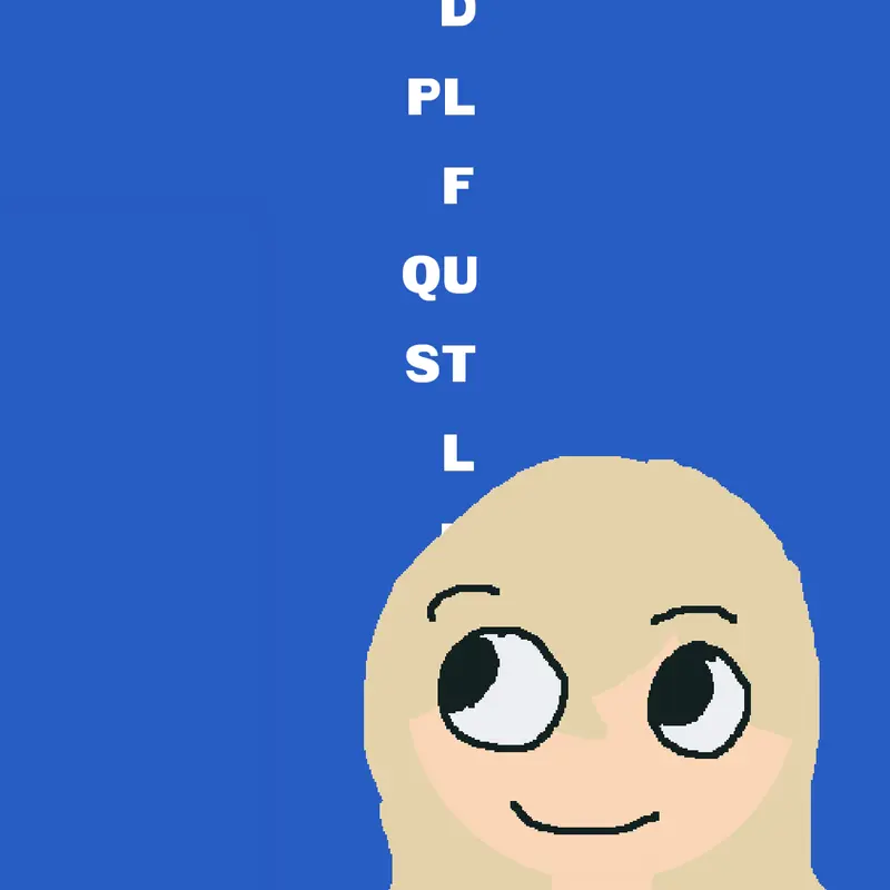 Game by @Im_stupid