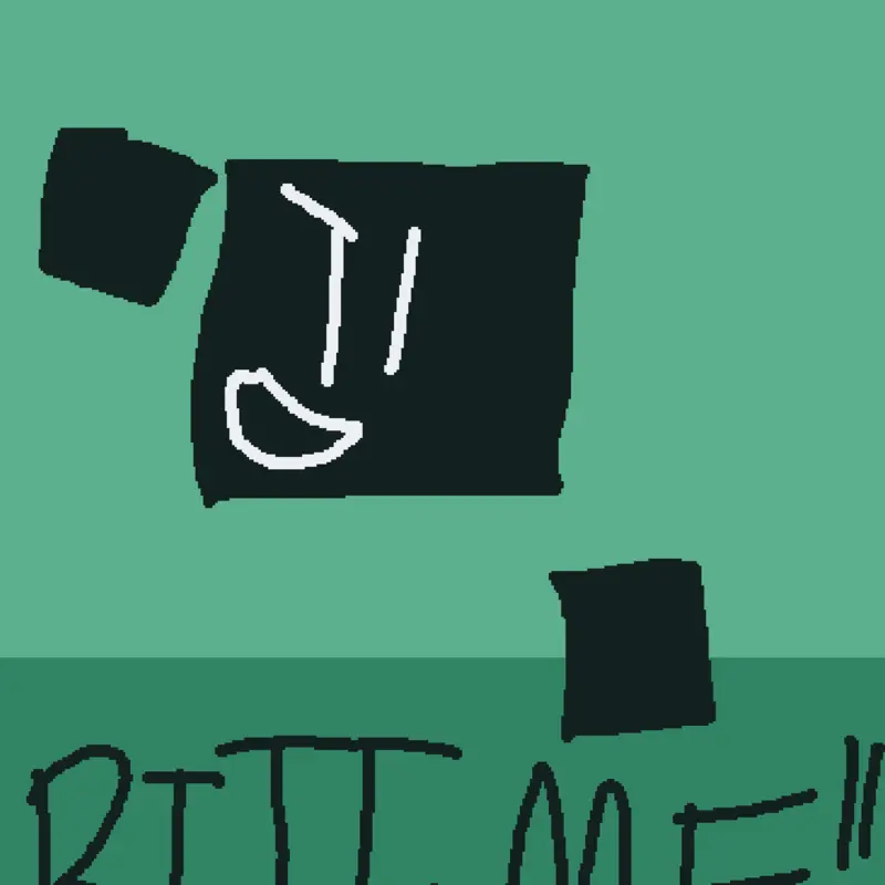 Game by @MLP_TwilightSparkleFan