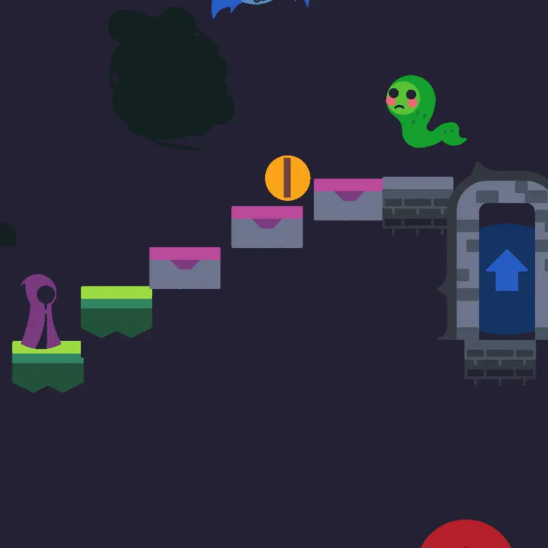 Game by @Emmy_sprunki-OFFICIAL