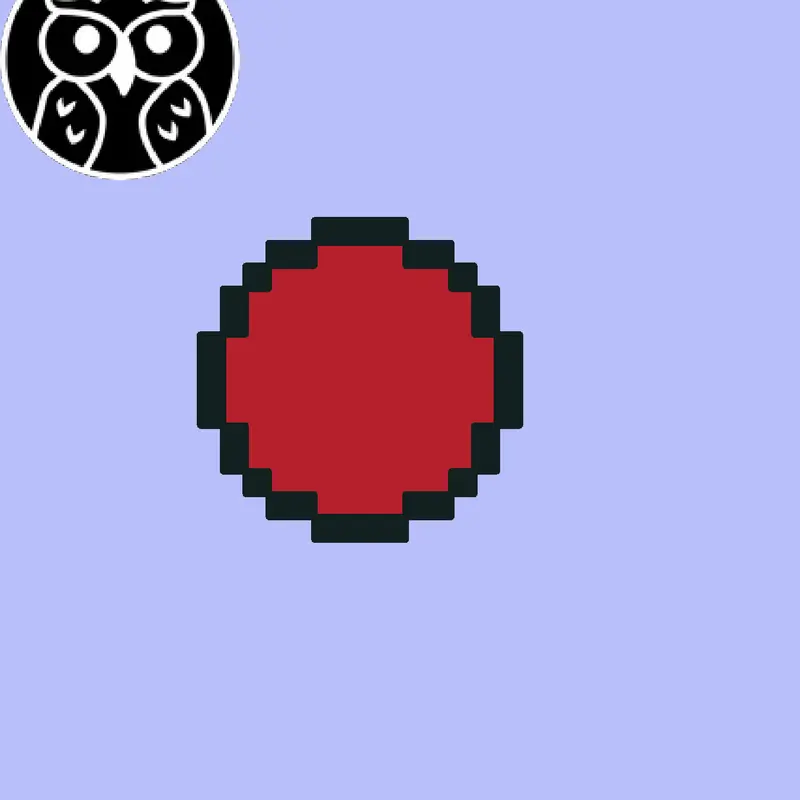 Game by @jker_offical05