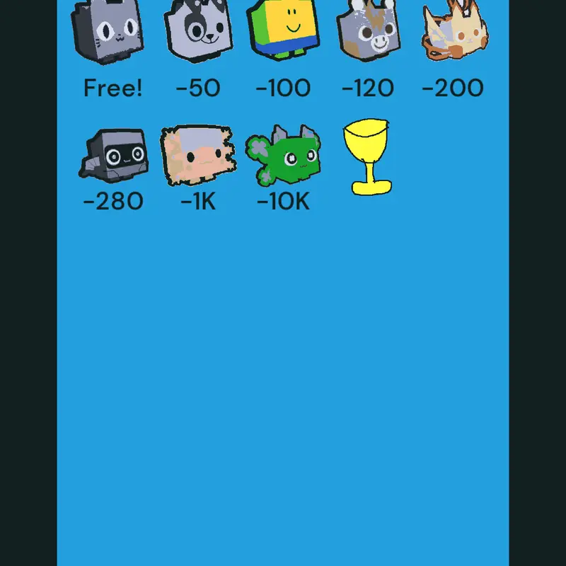 Game by @Builder12