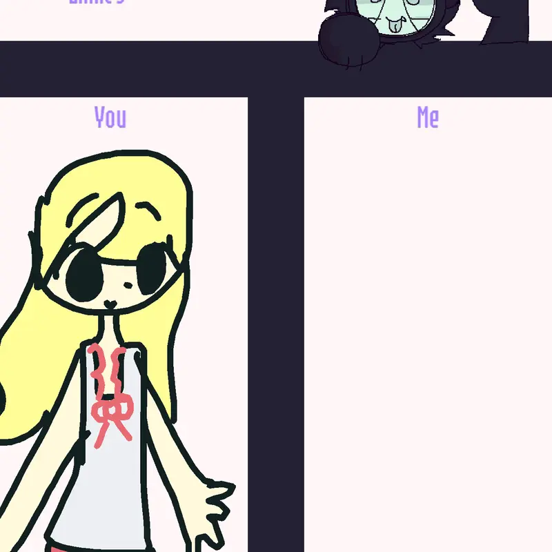 Game by @swirl_cur3