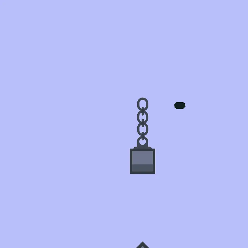 Game by @Hola_1234660