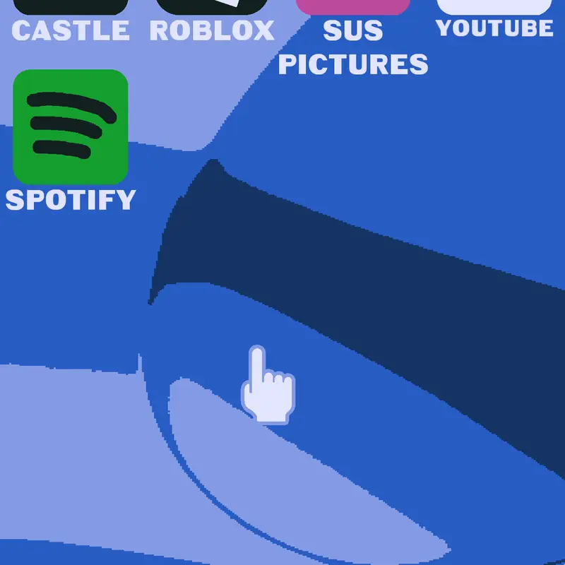 Game by @subto_REEKO_rydo484