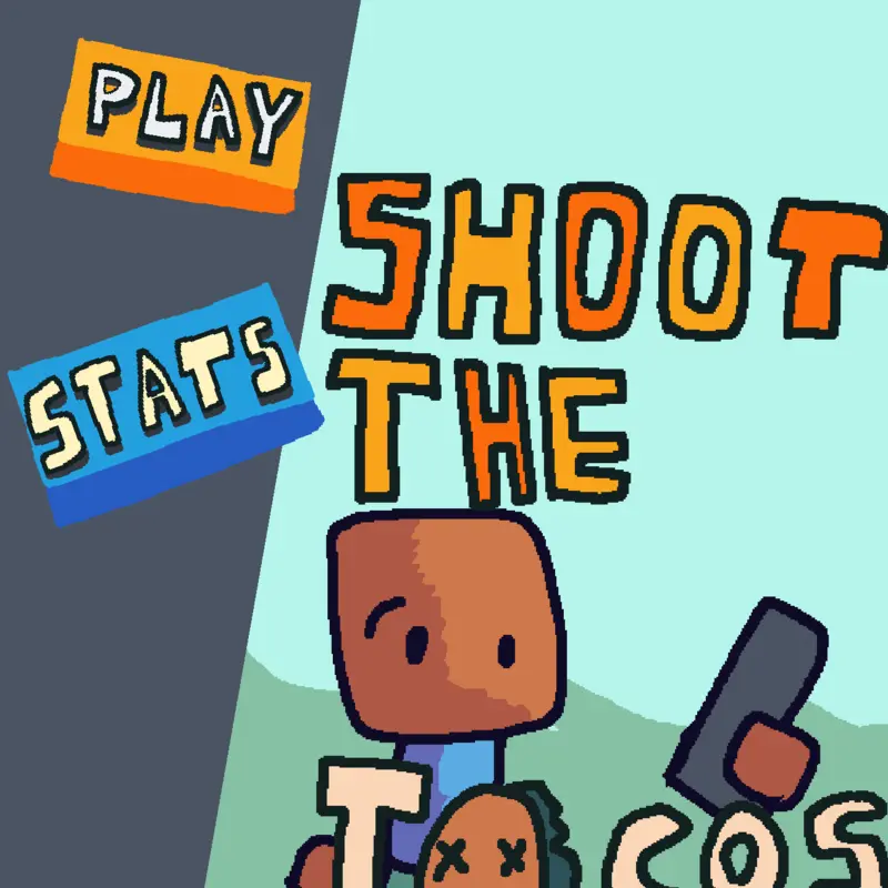 Game by @little_droplet