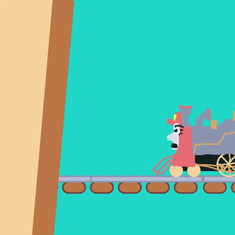 Game by @Marcell1512