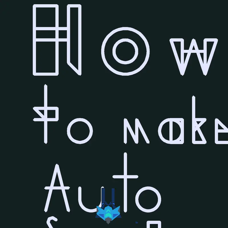 Game by @Daemon