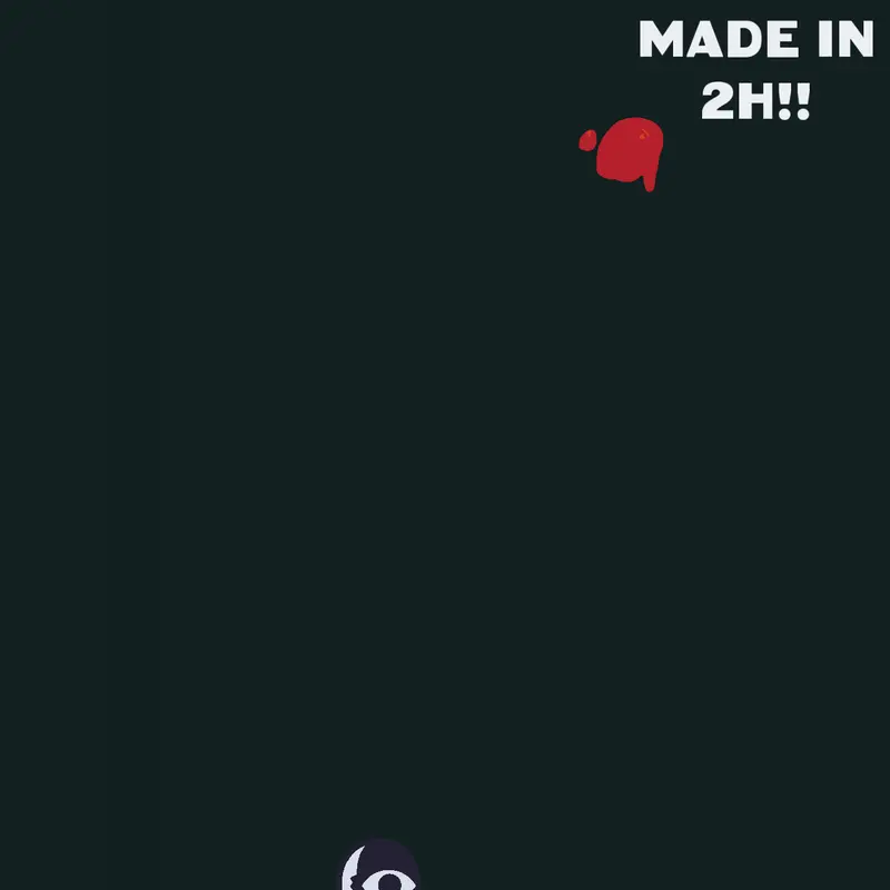 Game by @Lil-bot