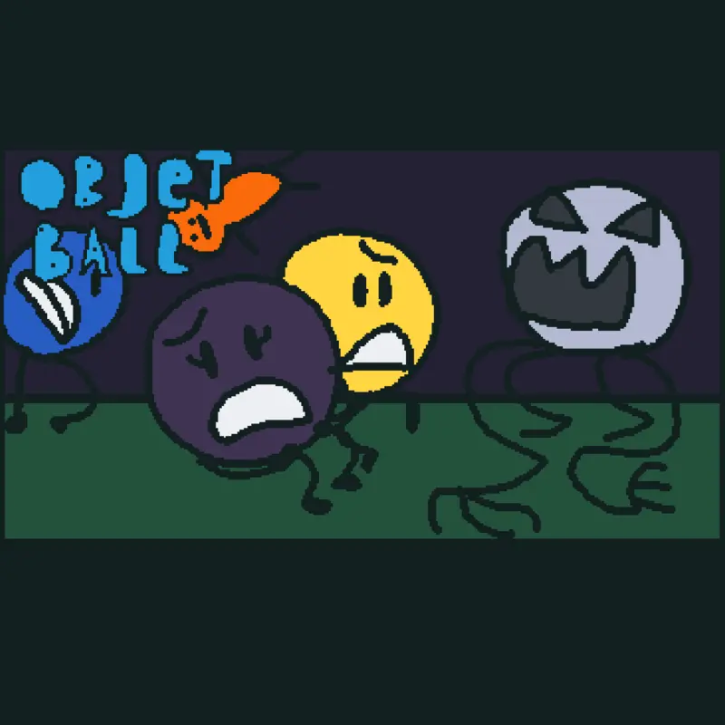Game by @31381-studios-games