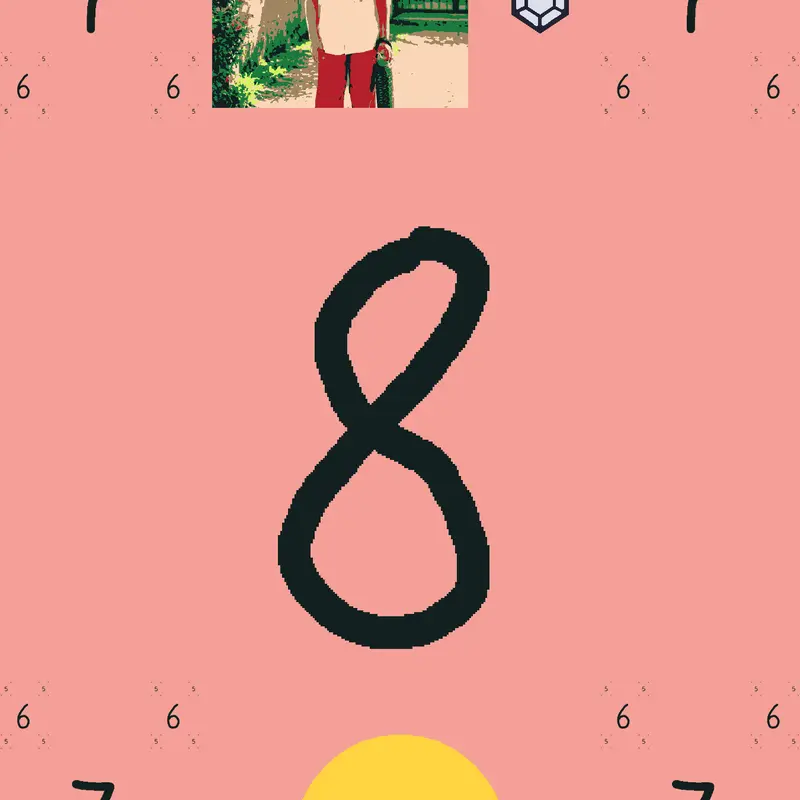 Game by @wolfoo1234