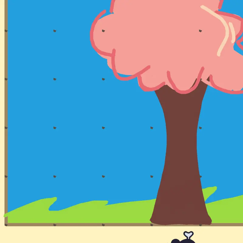 Game by @Muichiro_Mimi