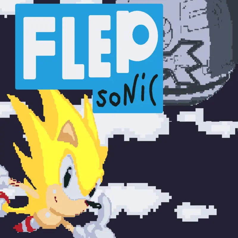 Game by @Isaac_jan_oficial