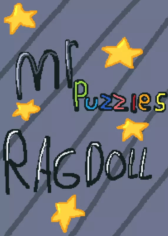 Game by @xeriinae_saturnnz