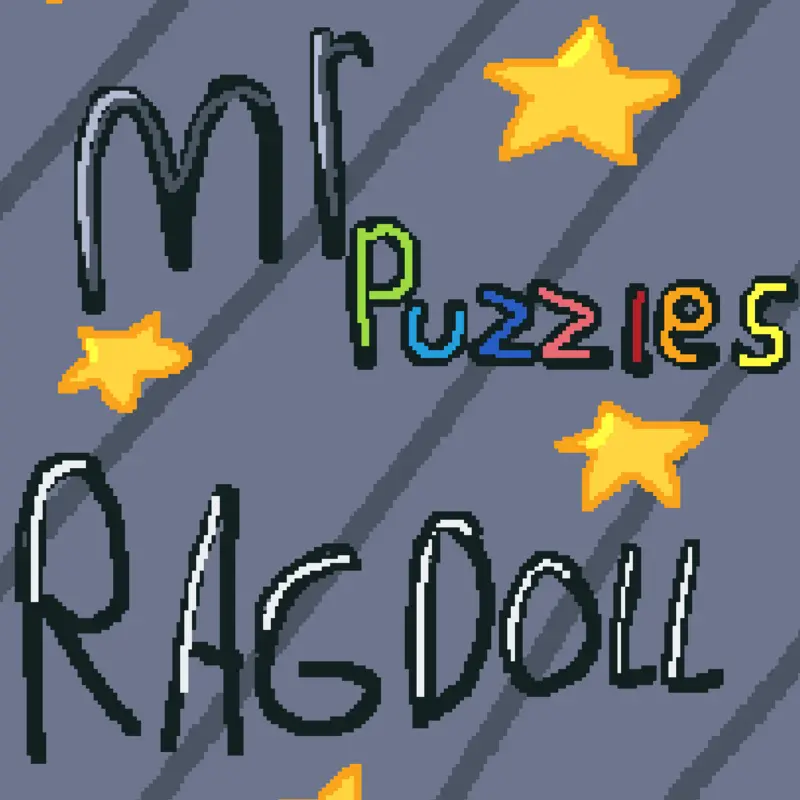 Game by @xeriinae_saturnnz