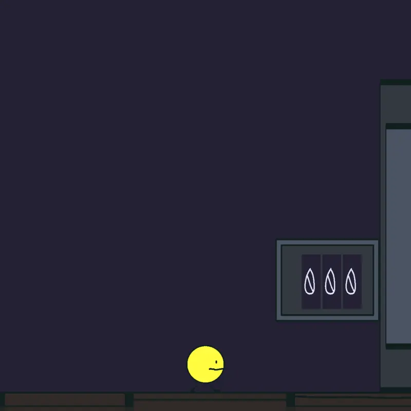 Game by @Simple_bob2